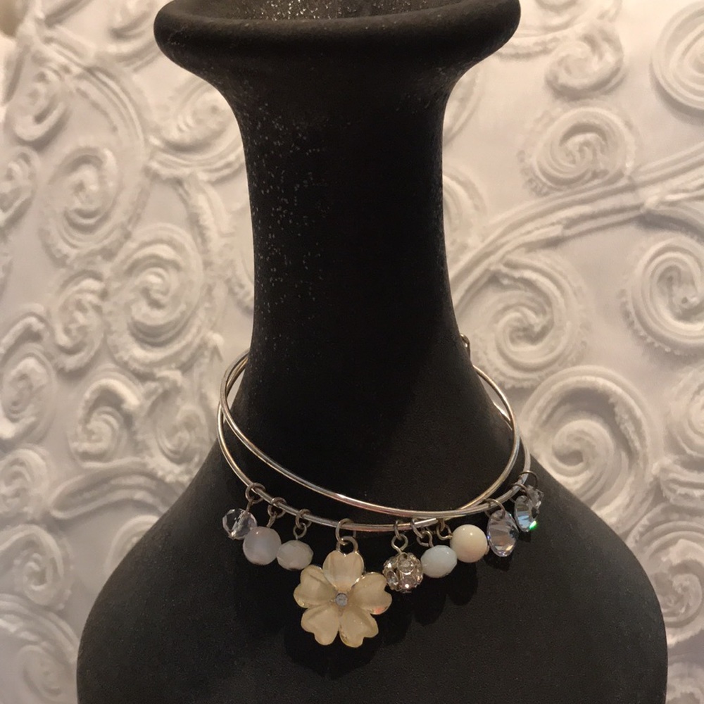 Bracelet - Picture 5 of 7